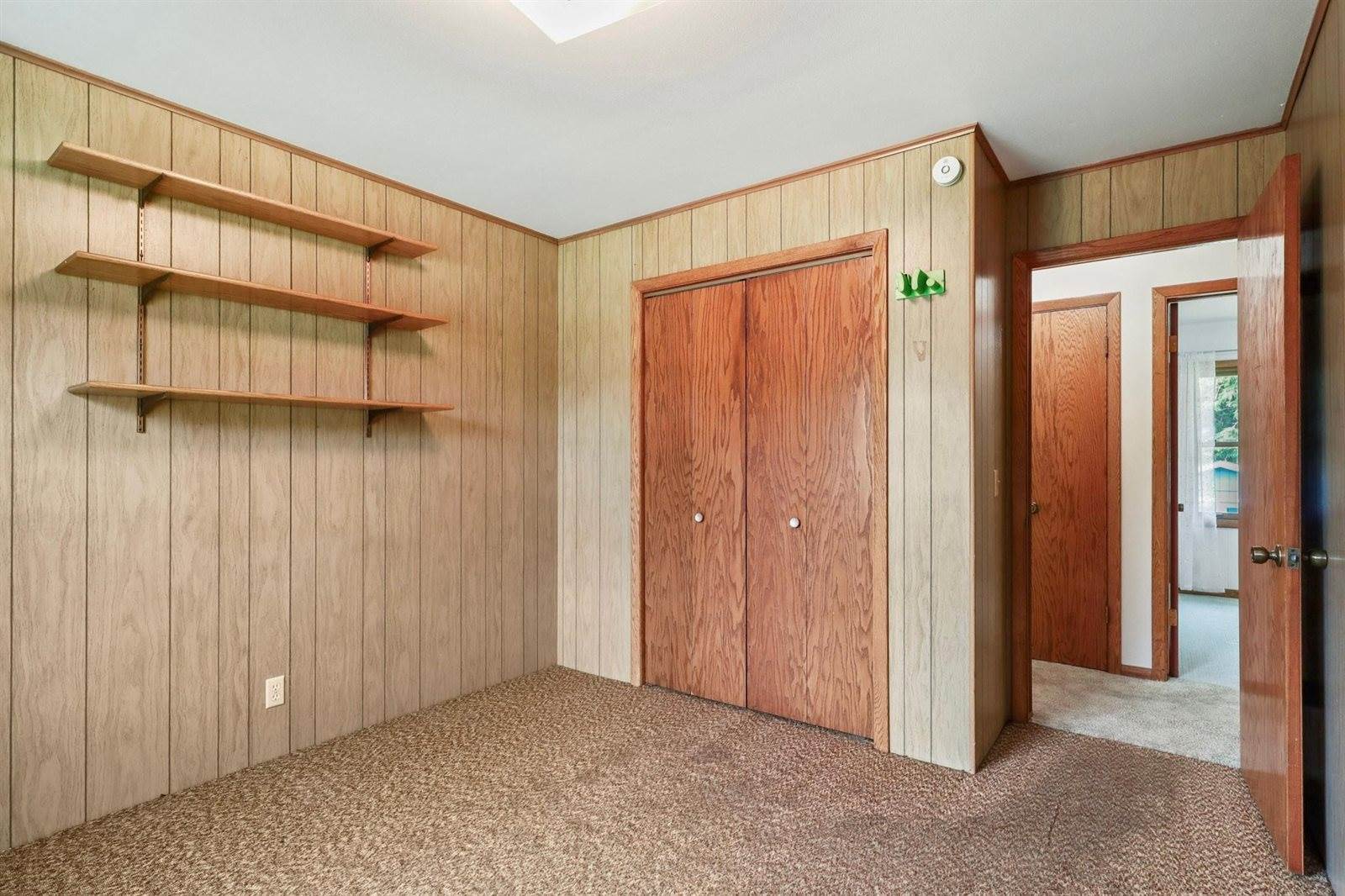 6521 Batavia Avenue, Wisconsin Rapids, WI 54494