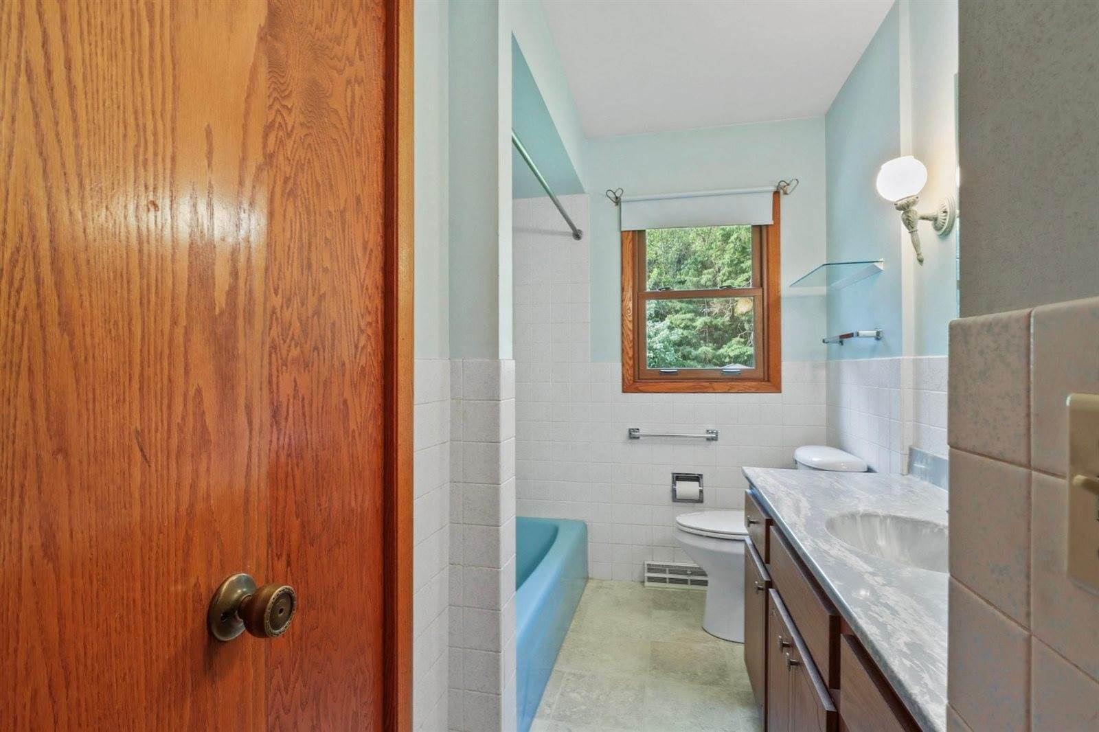 6521 Batavia Avenue, Wisconsin Rapids, WI 54494