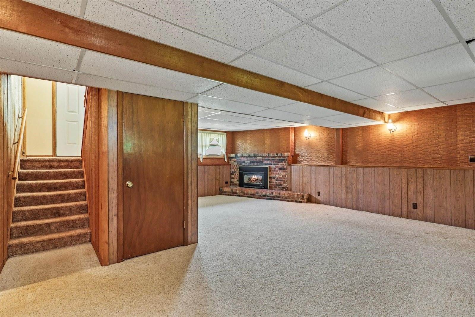 6521 Batavia Avenue, Wisconsin Rapids, WI 54494