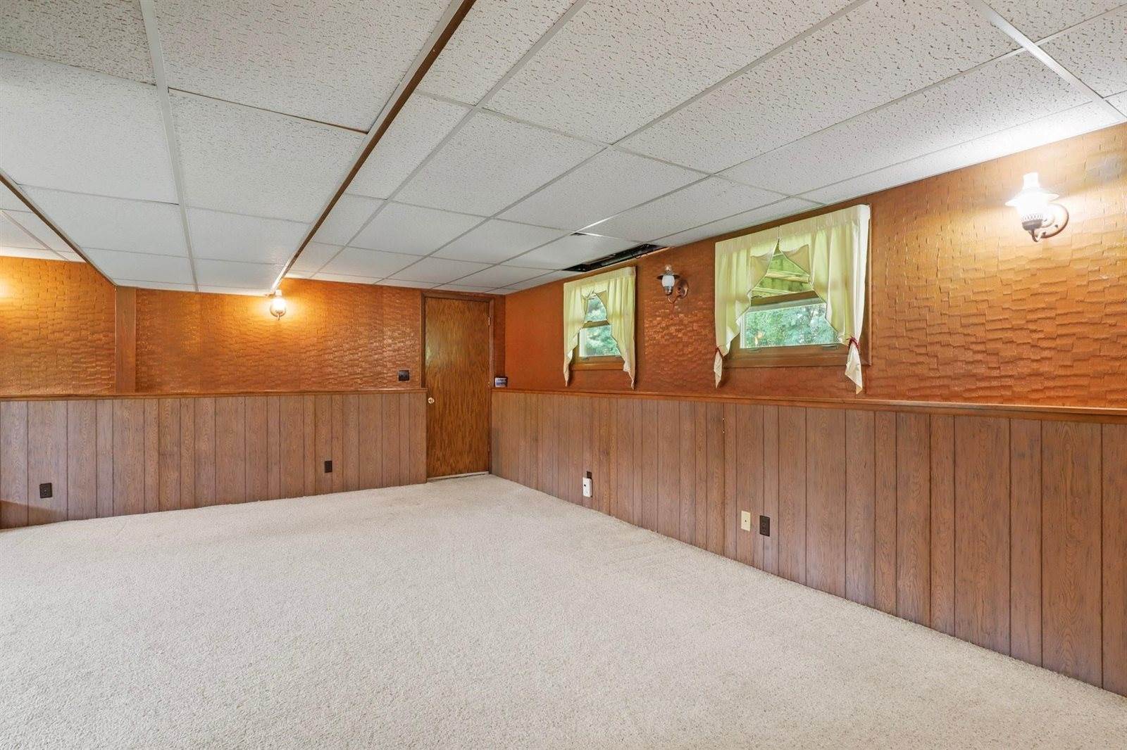 6521 Batavia Avenue, Wisconsin Rapids, WI 54494