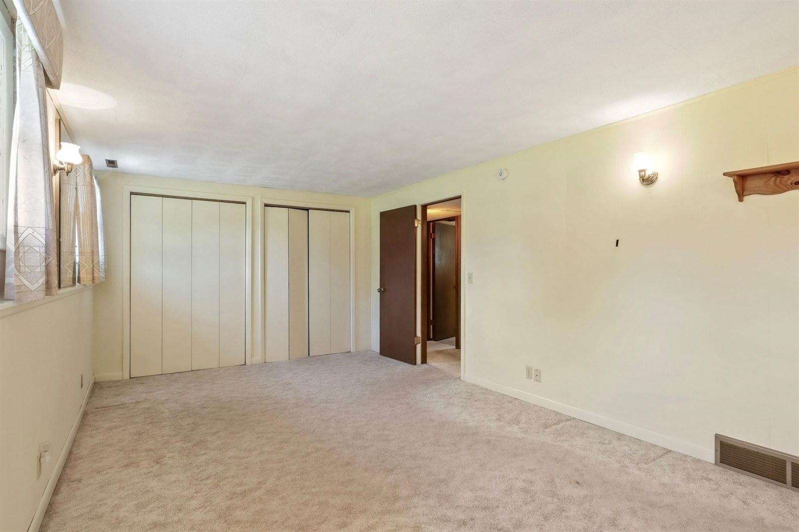 6521 Batavia Avenue, Wisconsin Rapids, WI 54494