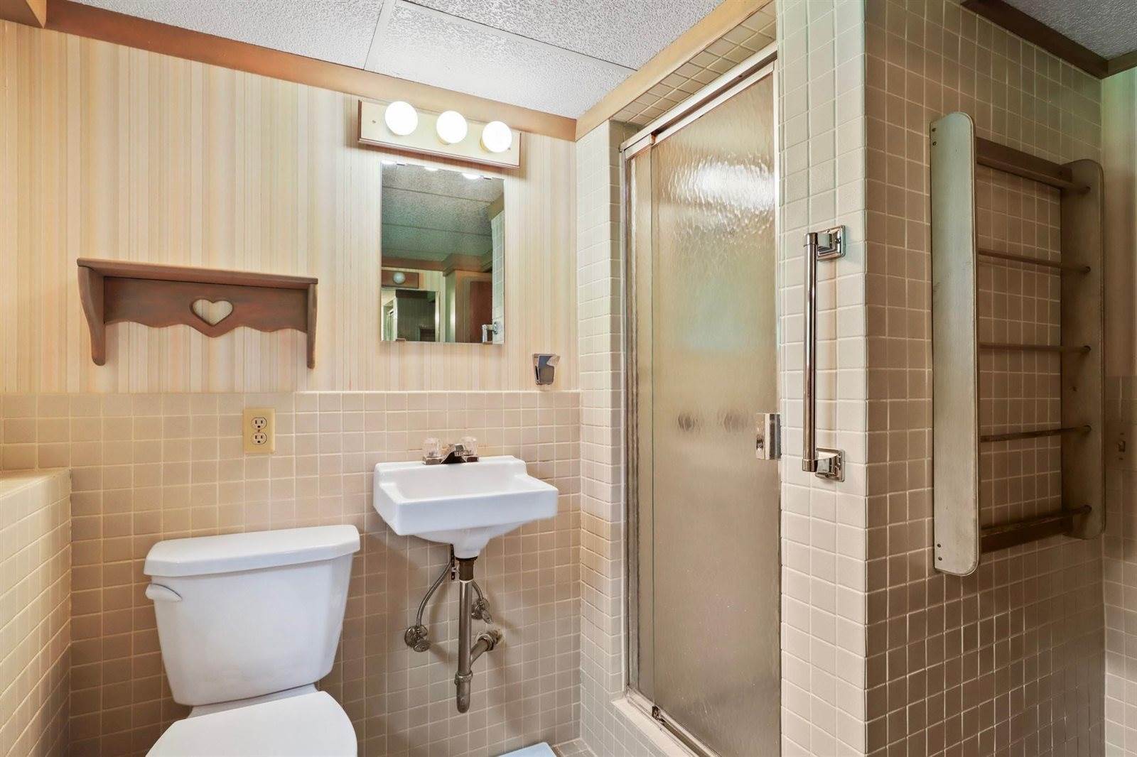 6521 Batavia Avenue, Wisconsin Rapids, WI 54494