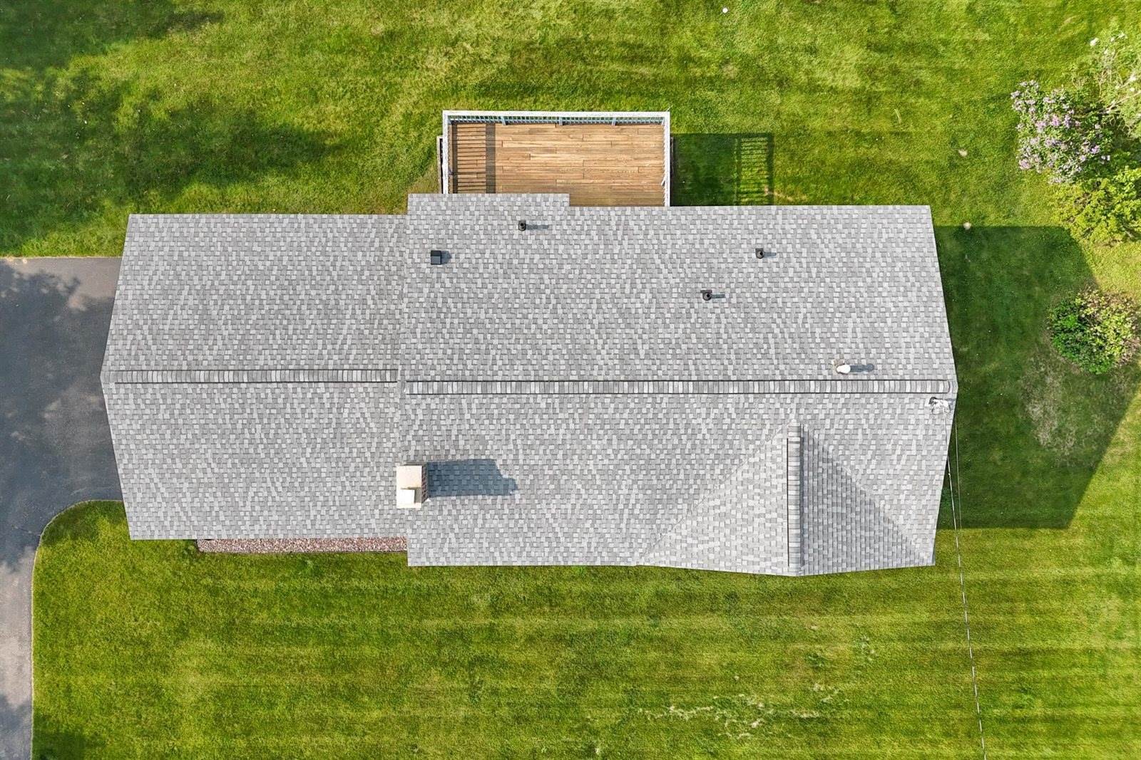 6521 Batavia Avenue, Wisconsin Rapids, WI 54494