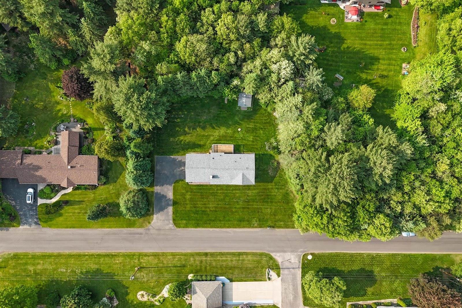 6521 Batavia Avenue, Wisconsin Rapids, WI 54494