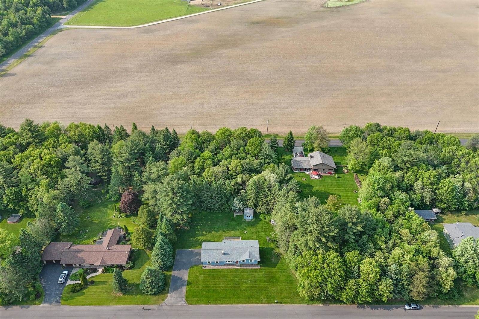 6521 Batavia Avenue, Wisconsin Rapids, WI 54494