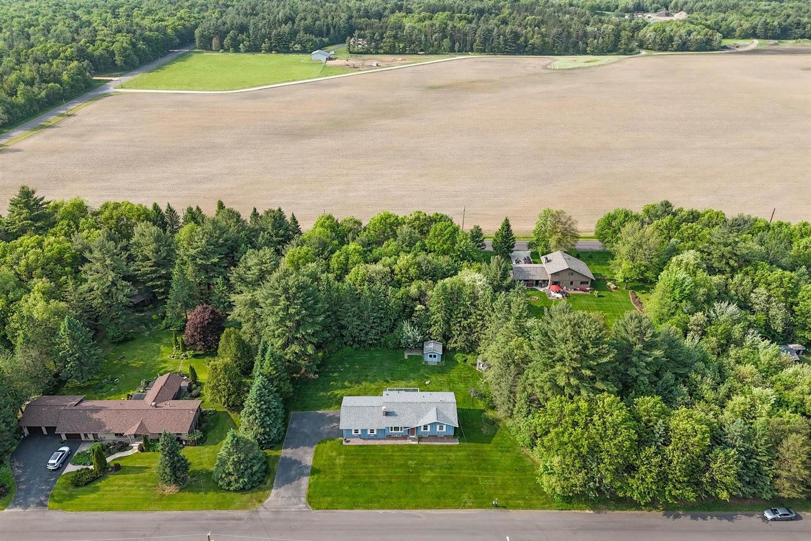 6521 Batavia Avenue, Wisconsin Rapids, WI 54494