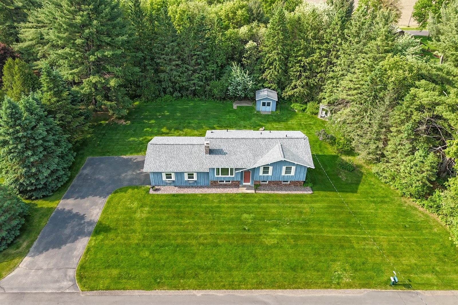 6521 Batavia Avenue, Wisconsin Rapids, WI 54494