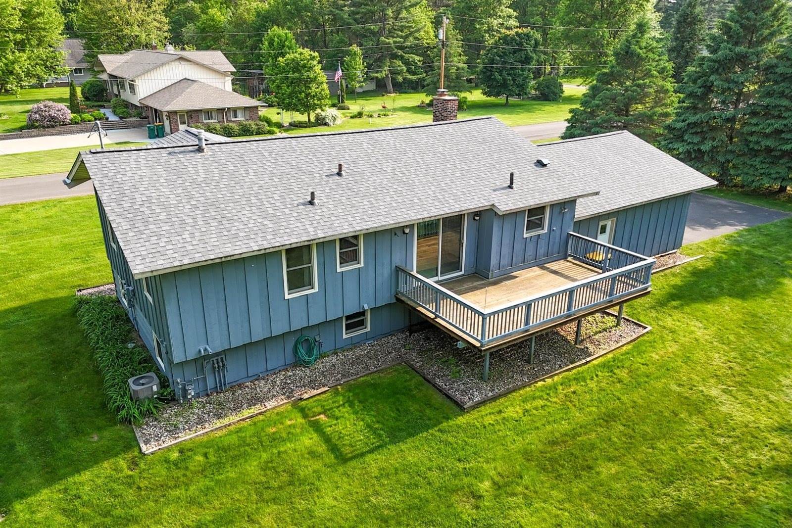 6521 Batavia Avenue, Wisconsin Rapids, WI 54494