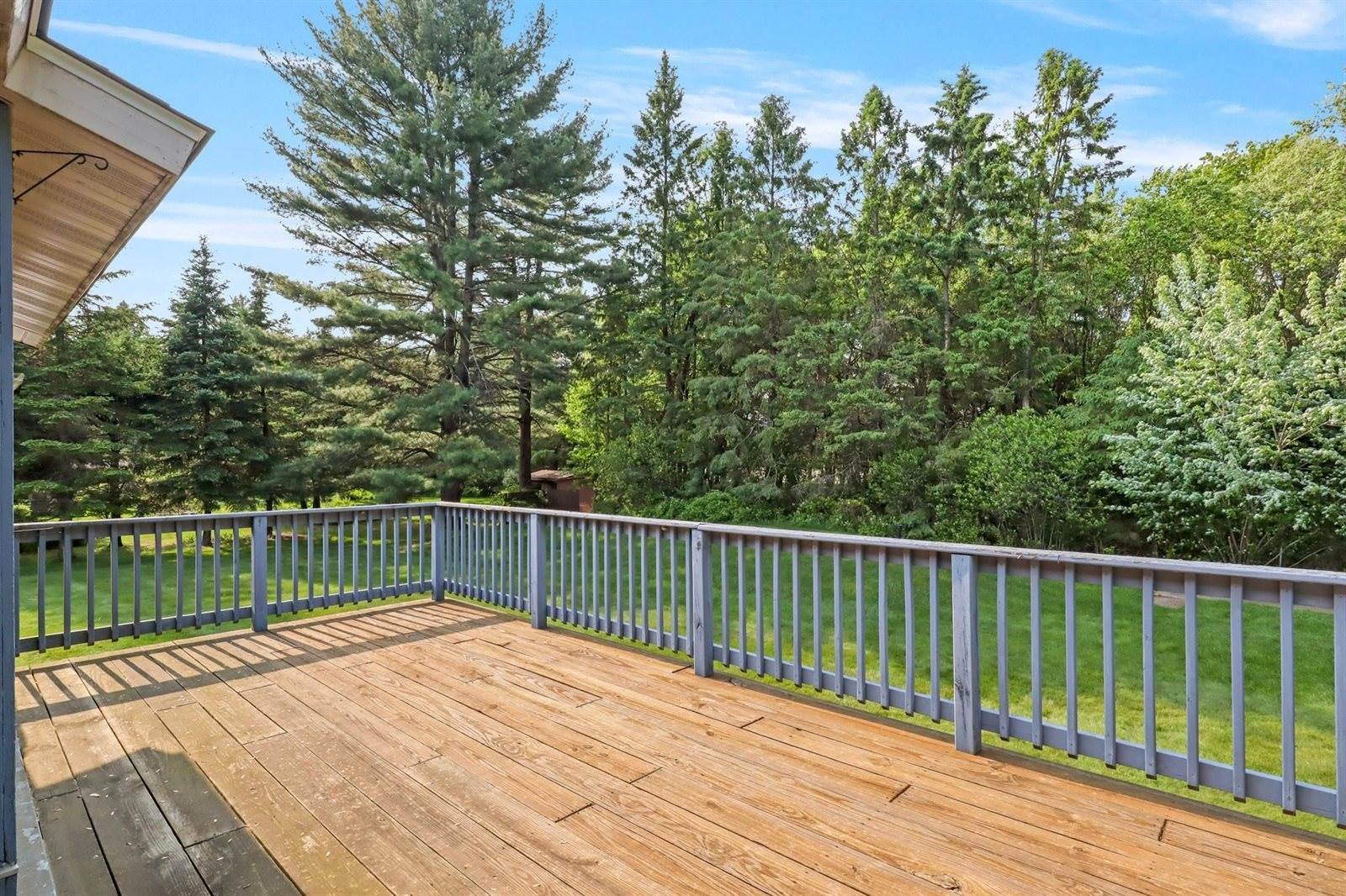 6521 Batavia Avenue, Wisconsin Rapids, WI 54494