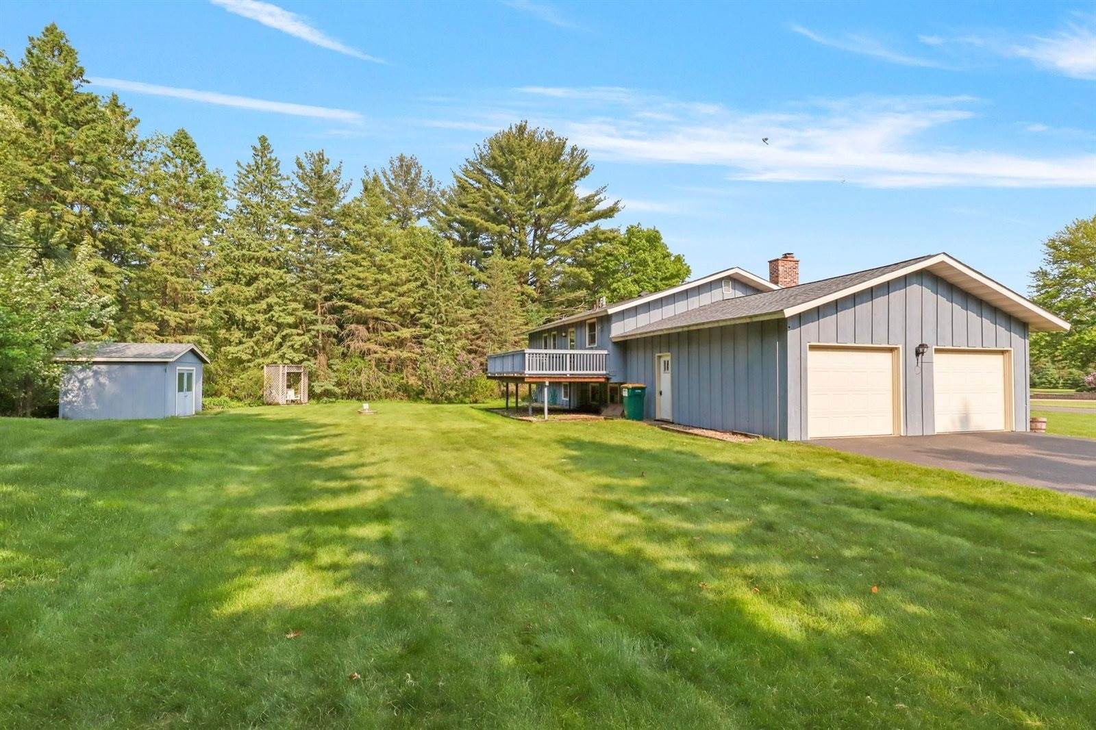 6521 Batavia Avenue, Wisconsin Rapids, WI 54494