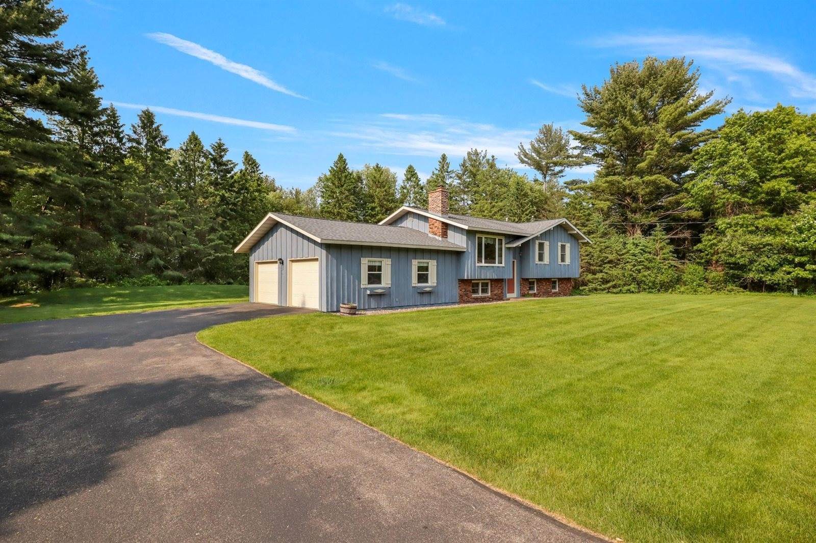 6521 Batavia Avenue, Wisconsin Rapids, WI 54494