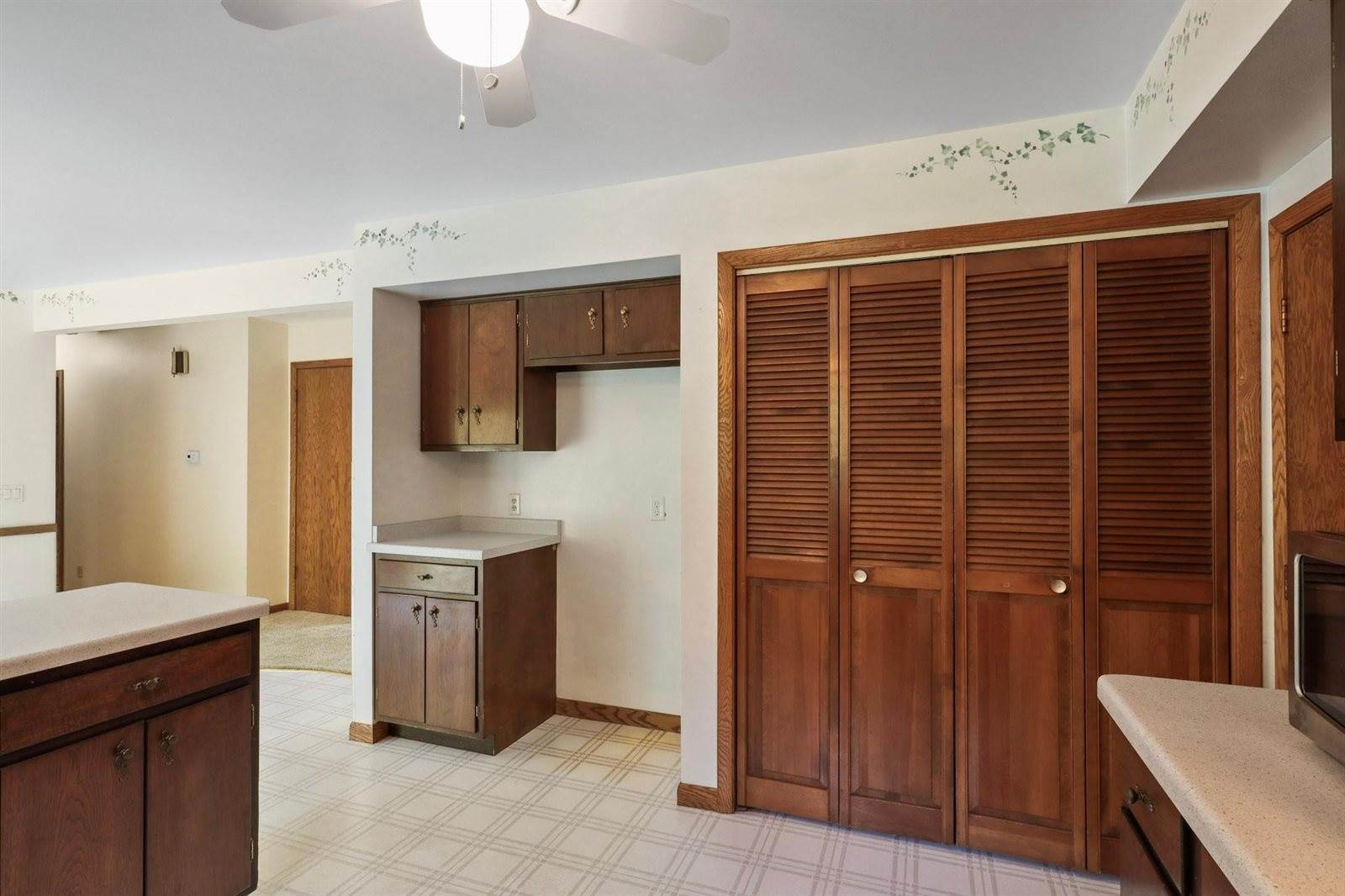 6521 Batavia Avenue, Wisconsin Rapids, WI 54494