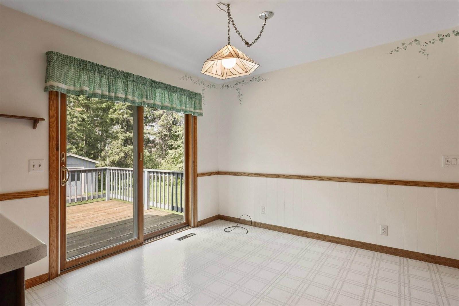 6521 Batavia Avenue, Wisconsin Rapids, WI 54494