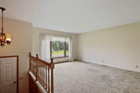 6521 Batavia Avenue, Wisconsin Rapids, WI 54494