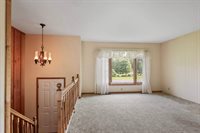 6521 Batavia Avenue, Wisconsin Rapids, WI 54494