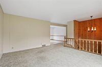 6521 Batavia Avenue, Wisconsin Rapids, WI 54494