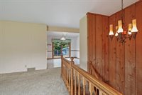 6521 Batavia Avenue, Wisconsin Rapids, WI 54494