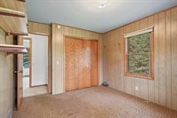 6521 Batavia Avenue, Wisconsin Rapids, WI 54494