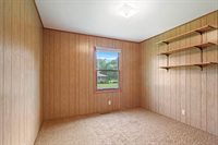 6521 Batavia Avenue, Wisconsin Rapids, WI 54494