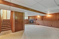 6521 Batavia Avenue, Wisconsin Rapids, WI 54494