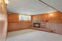 6521 Batavia Avenue, Wisconsin Rapids, WI 54494