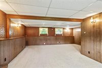 6521 Batavia Avenue, Wisconsin Rapids, WI 54494