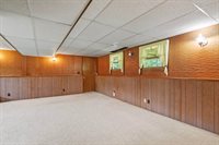 6521 Batavia Avenue, Wisconsin Rapids, WI 54494