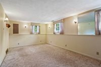 6521 Batavia Avenue, Wisconsin Rapids, WI 54494