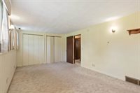 6521 Batavia Avenue, Wisconsin Rapids, WI 54494