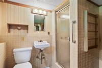 6521 Batavia Avenue, Wisconsin Rapids, WI 54494