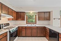 6521 Batavia Avenue, Wisconsin Rapids, WI 54494