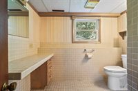 6521 Batavia Avenue, Wisconsin Rapids, WI 54494