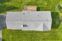 6521 Batavia Avenue, Wisconsin Rapids, WI 54494