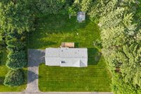 6521 Batavia Avenue, Wisconsin Rapids, WI 54494