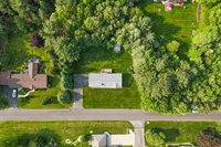 6521 Batavia Avenue, Wisconsin Rapids, WI 54494