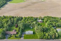 6521 Batavia Avenue, Wisconsin Rapids, WI 54494