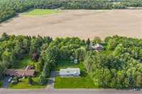 6521 Batavia Avenue, Wisconsin Rapids, WI 54494