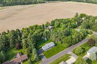 6521 Batavia Avenue, Wisconsin Rapids, WI 54494