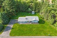 6521 Batavia Avenue, Wisconsin Rapids, WI 54494