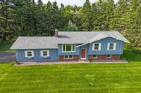 6521 Batavia Avenue, Wisconsin Rapids, WI 54494