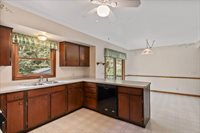 6521 Batavia Avenue, Wisconsin Rapids, WI 54494