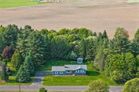 6521 Batavia Avenue, Wisconsin Rapids, WI 54494