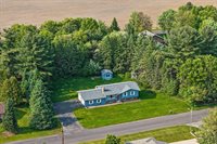 6521 Batavia Avenue, Wisconsin Rapids, WI 54494