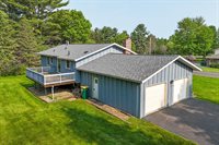 6521 Batavia Avenue, Wisconsin Rapids, WI 54494