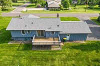 6521 Batavia Avenue, Wisconsin Rapids, WI 54494