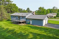 6521 Batavia Avenue, Wisconsin Rapids, WI 54494