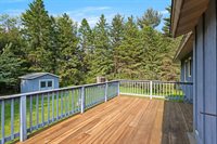 6521 Batavia Avenue, Wisconsin Rapids, WI 54494