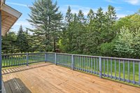 6521 Batavia Avenue, Wisconsin Rapids, WI 54494