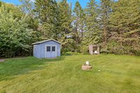 6521 Batavia Avenue, Wisconsin Rapids, WI 54494