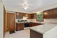 6521 Batavia Avenue, Wisconsin Rapids, WI 54494